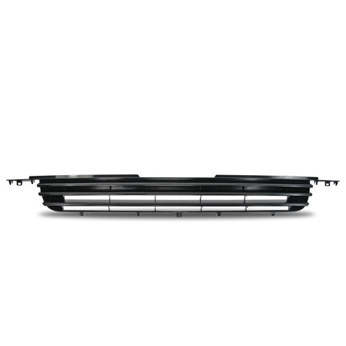 Jom sport grill schwarz - grill, ohne