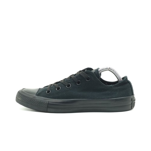 Converse damen chuck - converse,