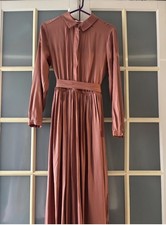 Maxikleid mango xs - mango,,