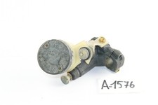 Cagiva mito 125 1993 - 1993,