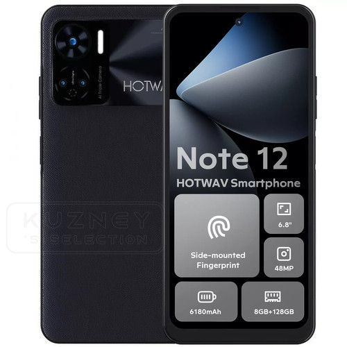 Smartphone ohne simlock - 4g,