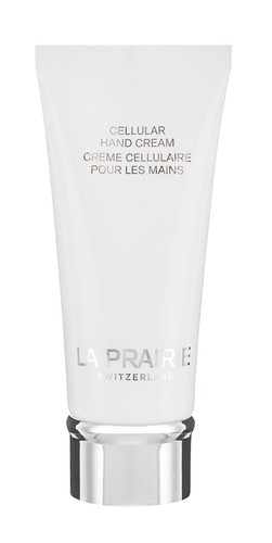 Prairie cellular handcreme - cellular,