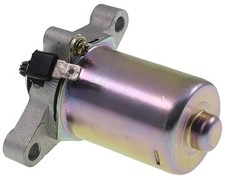 Anlasser motor starter - motor, e