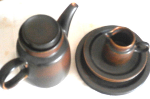Friesland melitta ceracron - friesland,