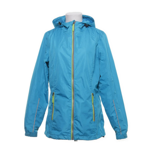 Crane regenjacke damen - crane,,