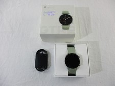 Amazfit A2023 GTR 2e Bluetooth