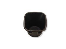 Opel Combo E 2021 Becherhalter