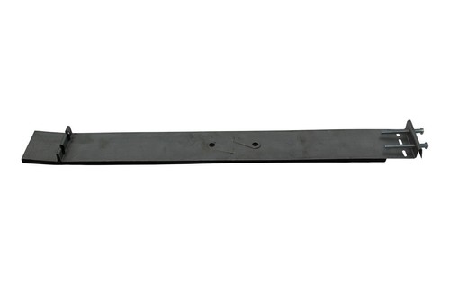 Verbindungsmanschette 200 - verbindungsmanschette,