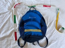 VAUDE Kinderrucksack Minnie 10 Rucksack Kind