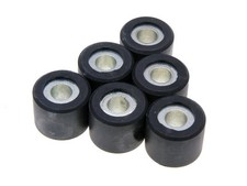 Jonway madness yy50qt 8g - jonway, yy50qt-31