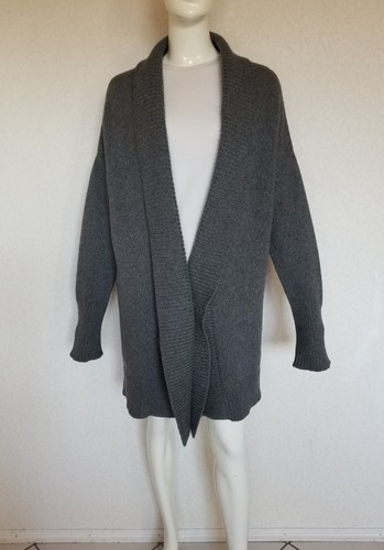 Jil sander super - , weicher