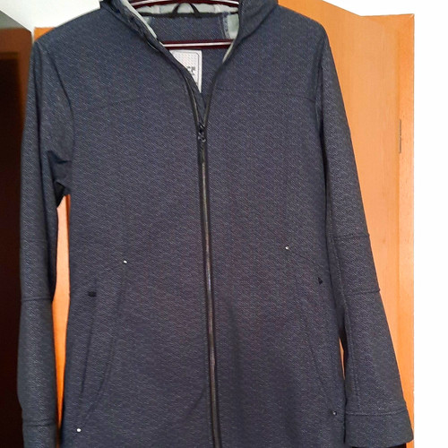 Crossfield damen - crossfield,