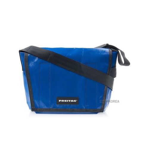 Freitag f14 dexter 0039 ss25 - dexter,