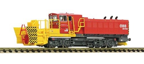 Fleischmann 7370020