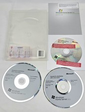 📀 Microsoft Windows Home