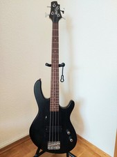 Bass gitarre cort - gitarre,, action
