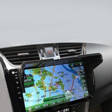 GPS-Navigator-Sonnenschutz