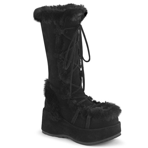 Cubby 311 damenia - cubby-311, damen