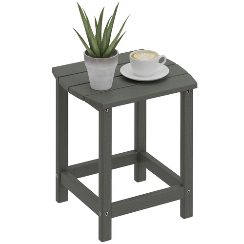 Gartentisch x 46 cm - x, 37