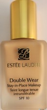 Estée Lauder Double Wear