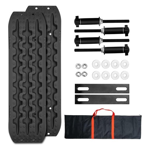 Sandboard sandbleche - sandboard,