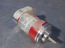 TR ELECTRONIC ABSOLUTE ENCODER