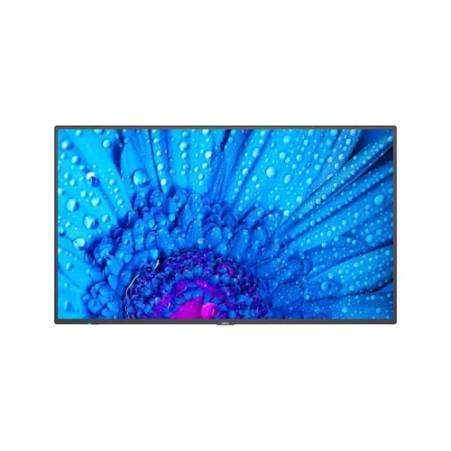 Nec multisync m551 - pcap,, 55"