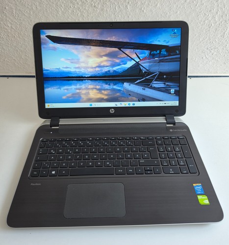 Pavilion intel i5 12gb - pavilion,