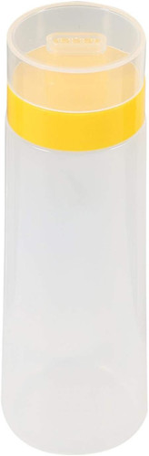 Squeeze flasche dosierflasche - squeeze, flasche,