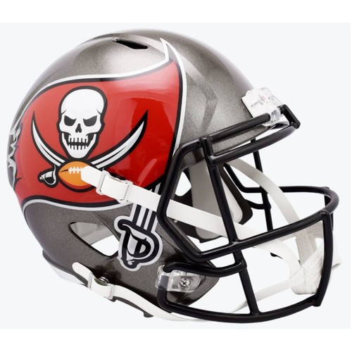 Tampa bay buccaneers riddell - tampa,