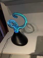 Plasma Design Lampe