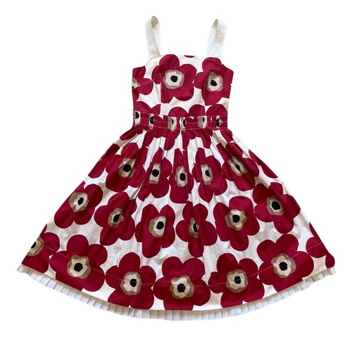 Vintage dolce gabbana kleid - vintage,