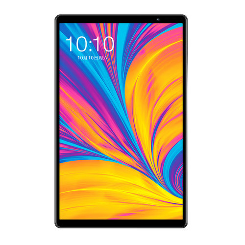 Teclast p50 128 blue - |,