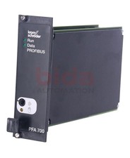 Kromschröder  PFA 700A