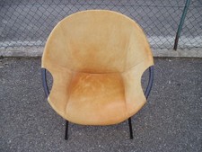Vintage Mid Century Design