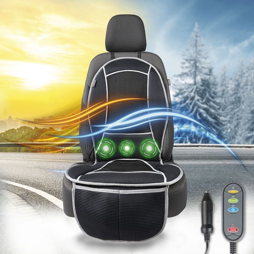 Autositz heizkissen cool - autositz,