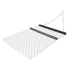 Wiesenegge 1520x1240x57mm