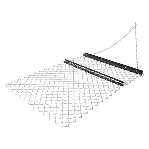 Wiesenegge 1520x1240x57mm