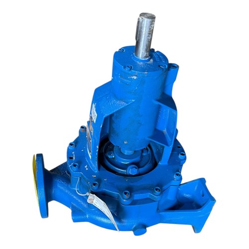 Allweiler nt65 250u3d - allweiler, nt65-250u3d-w1