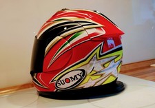 Suomy replica loris - suomy, *loris