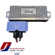 Renault Zoe Relais Elektromotor 296103375R