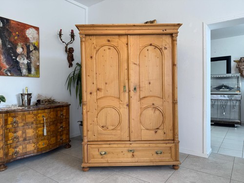 Gründerzeit schrank sale - gründerzeit,