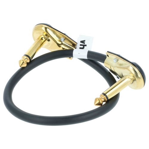 Gitarren patchkabel für - gitarren-patchkabel,