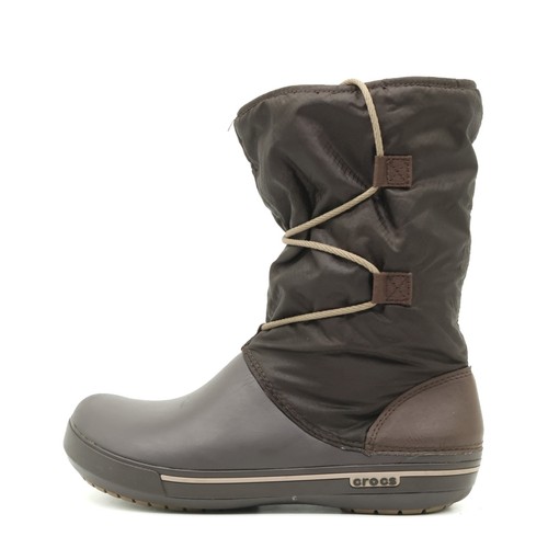 Crocs damen 201383 - crocs,