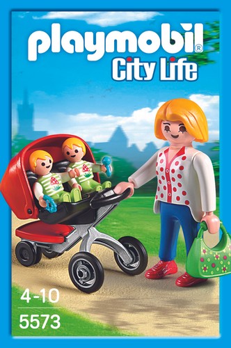 Playmobil 5573 - playmobil®,