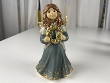 Goebel figur engel - cm., 1
