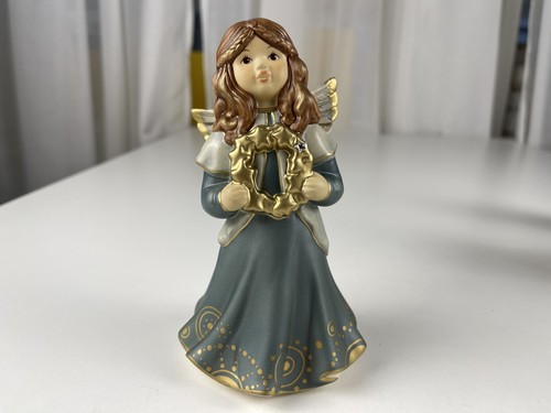 Goebel figur engel 1 - figur,
