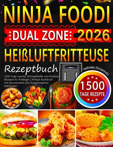 2026 ninja dual zone - 2026,