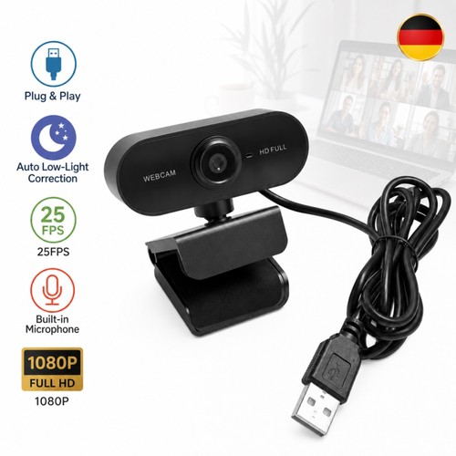 Plug play 1080p - plug, hd