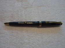 Friedrichstadtpalast Berlin